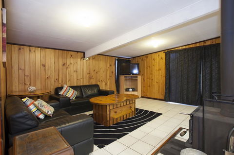 Rustic Retreat Esperance - Accommodation Melbourne 8