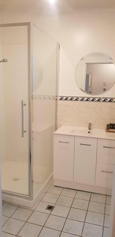 Rustic Retreat Esperance - Accommodation Melbourne 3