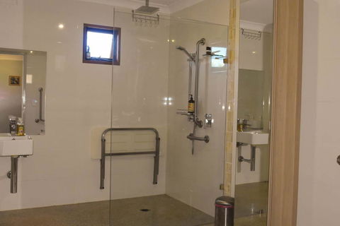 Swan Valley Sisters - Accommodation Melbourne 19