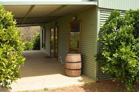 Swan Valley Sisters - Accommodation Melbourne 20
