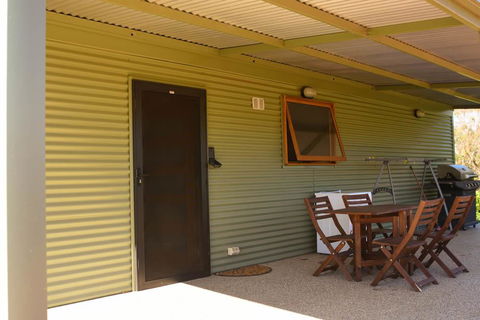 Swan Valley Sisters - Accommodation Melbourne 13