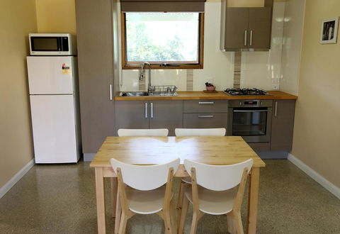 Swan Valley Sisters - Accommodation Melbourne 7