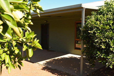 Swan Valley Sisters - Accommodation Melbourne 14