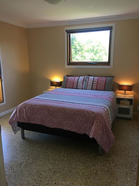 Swan Valley Sisters - Accommodation Melbourne 4