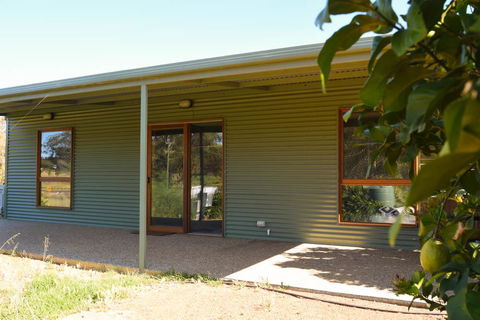 Swan Valley Sisters - Accommodation Melbourne 21
