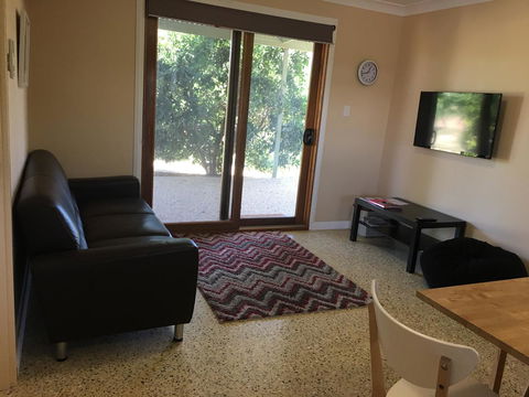 Swan Valley Sisters - Accommodation Melbourne 5