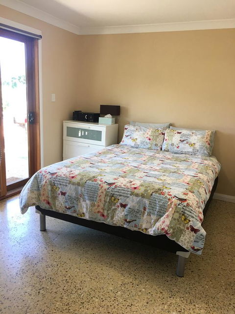 Swan Valley Sisters - Accommodation Melbourne 6