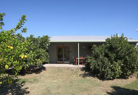 Swan Valley Sisters - Accommodation Melbourne 10