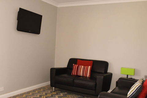 Swan Valley Sisters - Accommodation Melbourne 15