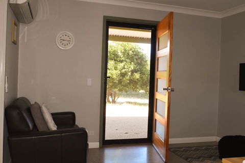 Swan Valley Sisters - Accommodation Melbourne 17