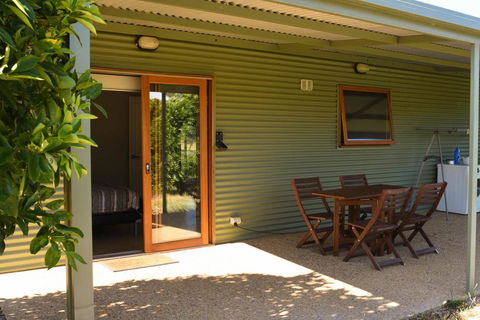 Swan Valley Sisters - Accommodation Melbourne 26
