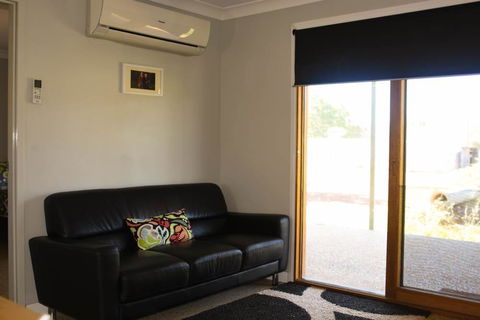 Swan Valley Sisters - Accommodation Melbourne 24