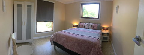 Swan Valley Sisters - Accommodation Melbourne 3