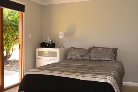 Swan Valley Sisters - Accommodation Melbourne 25