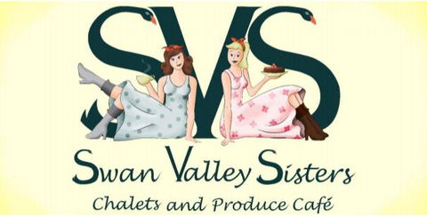 Swan Valley Sisters - Accommodation Melbourne 8