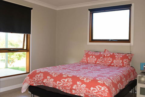 Swan Valley Sisters - Accommodation Melbourne 18