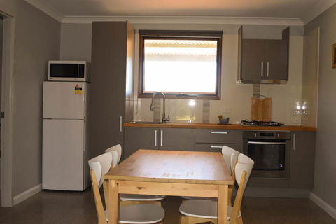 Swan Valley Sisters - Accommodation Melbourne 16