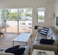 The Villa Dunsborough - Accommodation Melbourne