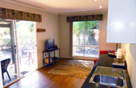 Margaret River Hideaway & Farmstay - Accommodation Melbourne 35