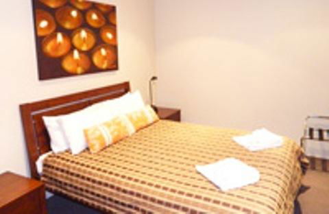 Margaret River Hideaway & Farmstay - Accommodation Melbourne 36