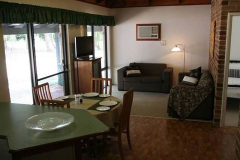 Margaret River Hideaway & Farmstay - Accommodation Melbourne 16