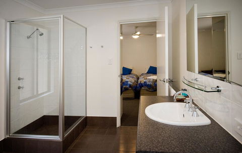 Margaret River Hideaway & Farmstay - Accommodation Melbourne 6