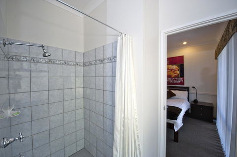 Margaret River Hideaway & Farmstay - Accommodation Melbourne 15