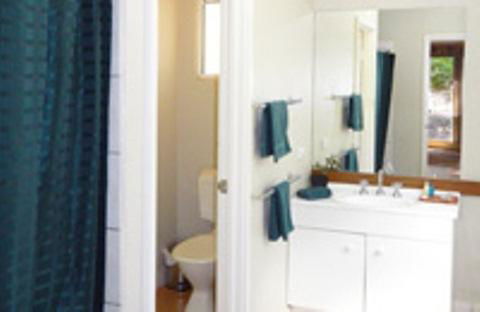 Margaret River Hideaway & Farmstay - Accommodation Melbourne 37