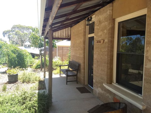 Hotham Ridge Estate - Melbourne 4u 7