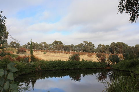 Hotham Ridge Estate - Melbourne 4u 27