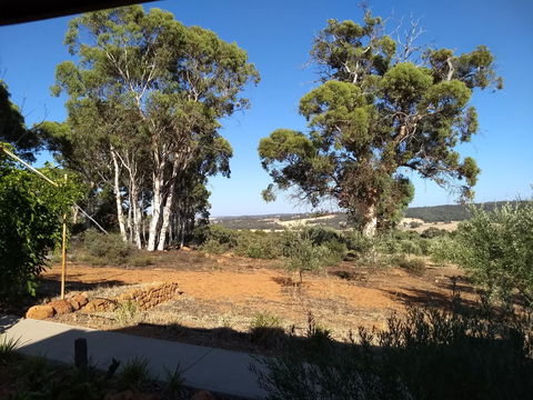 Hotham Ridge Estate - Melbourne 4u 19