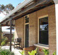 Hotham Ridge Winery and Cottages - Melbourne 4u