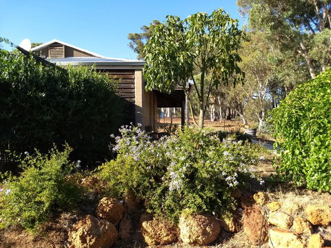 Hotham Ridge Estate - Melbourne 4u 18
