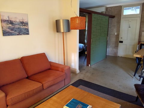 Hotham Ridge Estate - Melbourne 4u 21