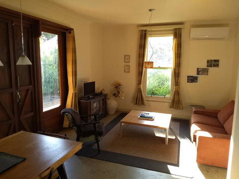Hotham Ridge Estate - Melbourne 4u 2