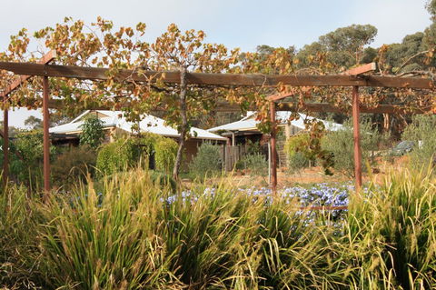 Hotham Ridge Estate - Melbourne 4u 29