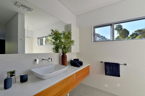 Sandpiper Retreat - Accommodation Melbourne 19