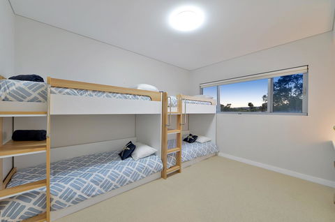 Sandpiper Retreat - Accommodation Melbourne 22