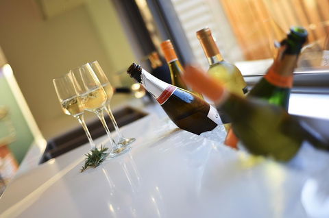 Sandpiper Retreat - Accommodation Melbourne 27