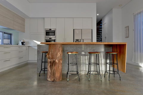 Sandpiper Retreat - Accommodation Melbourne 14