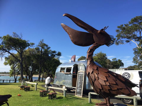 Sandpiper Retreat - Accommodation Melbourne 35