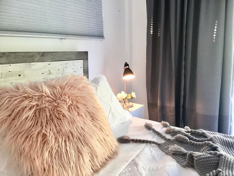 Sandpiper Retreat - Accommodation Melbourne 21