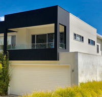 Sandpiper Retreat - Accommodation Melbourne