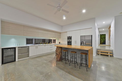 Sandpiper Retreat - Accommodation Melbourne 5
