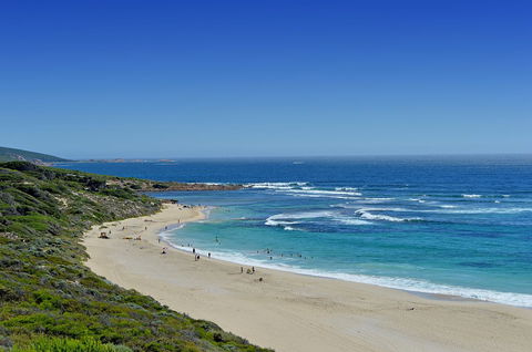 Sandpiper Retreat - Accommodation Melbourne 33