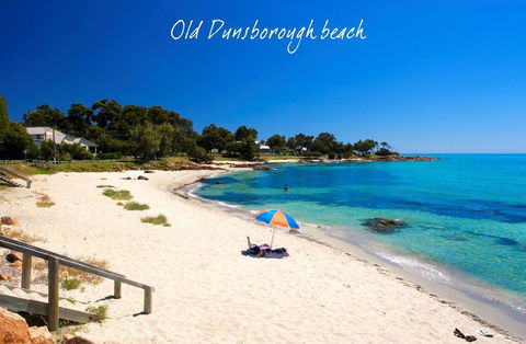Sandpiper Retreat - Accommodation Melbourne 3