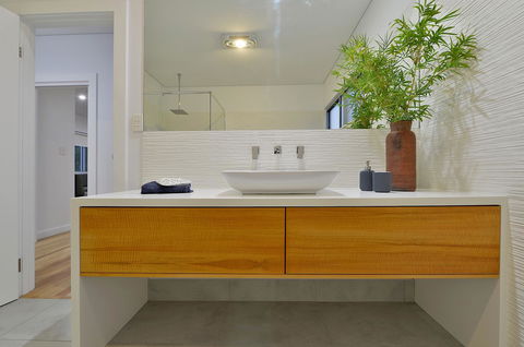 Sandpiper Retreat - Accommodation Melbourne 11
