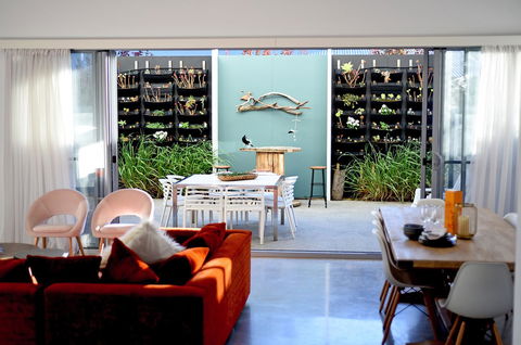 Sandpiper Retreat - Accommodation Melbourne 25