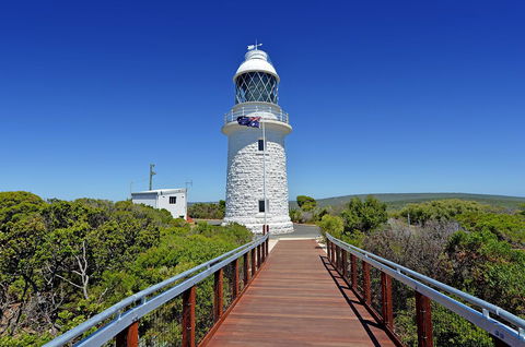 Sandpiper Retreat - Accommodation Melbourne 31