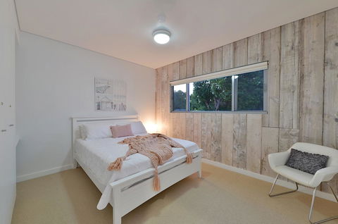 Sandpiper Retreat - Accommodation Melbourne 12